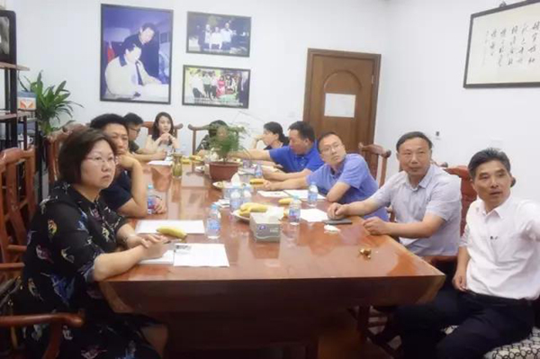 威客电竞·VKGAME(中国区)官方网站