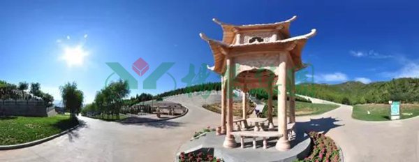 威客电竞·VKGAME(中国区)官方网站