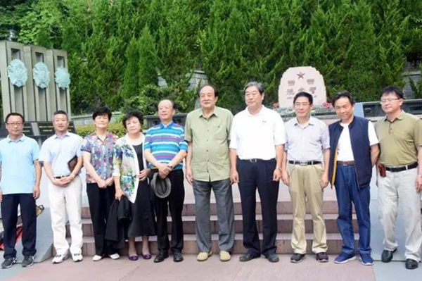 1-2112241F140J0 威客电竞·VKGAME(中国区)官方网站