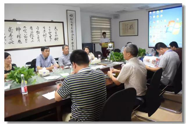 威客电竞·VKGAME(中国区)官方网站