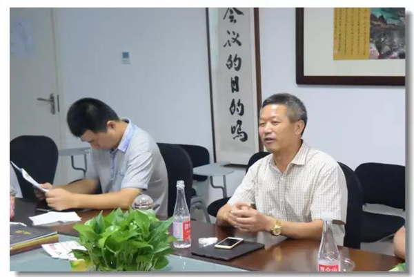 威客电竞·VKGAME(中国区)官方网站
