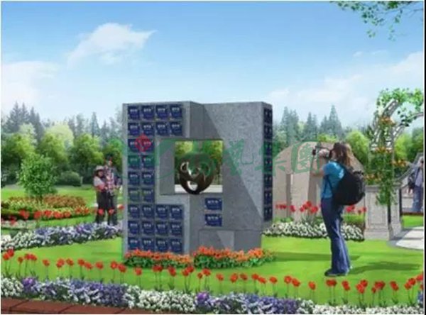 威客电竞·VKGAME(中国区)官方网站