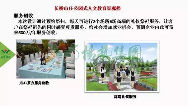 威客电竞·VKGAME(中国区)官方网站