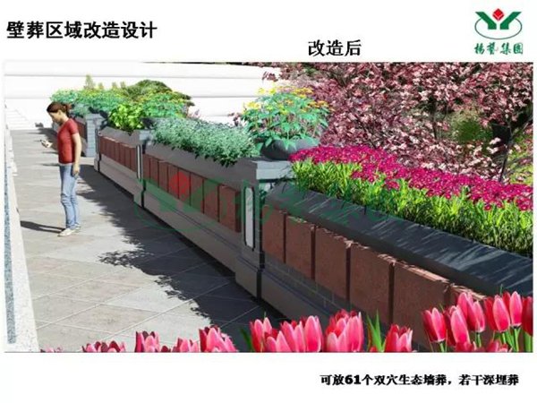 威客电竞·VKGAME(中国区)官方网站