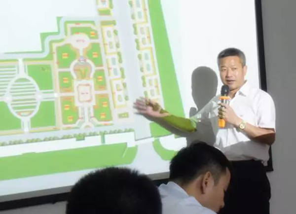 1-211225092554214 威客电竞·VKGAME(中国区)官方网站