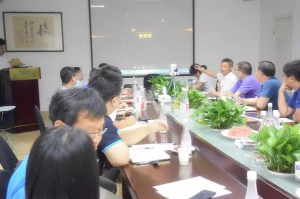 1-211225092A9150 威客电竞·VKGAME(中国区)官方网站
