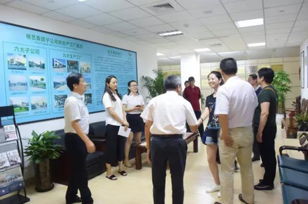威客电竞·VKGAME(中国区)官方网站
