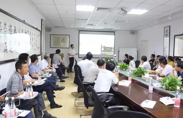 威客电竞·VKGAME(中国区)官方网站