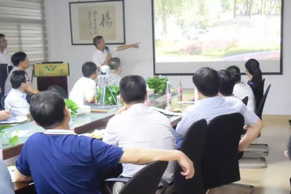 威客电竞·VKGAME(中国区)官方网站