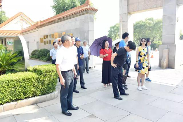 威客电竞·VKGAME(中国区)官方网站