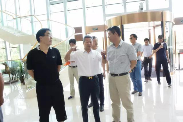 威客电竞·VKGAME(中国区)官方网站