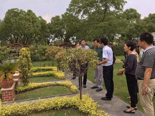 威客电竞·VKGAME(中国区)官方网站