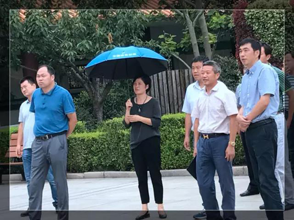 威客电竞·VKGAME(中国区)官方网站