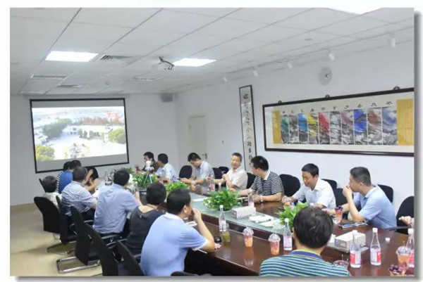 威客电竞·VKGAME(中国区)官方网站