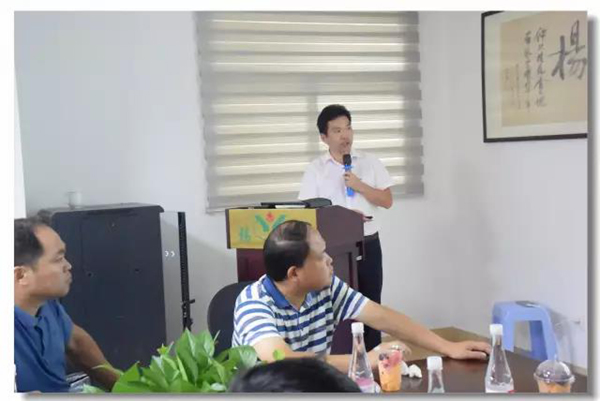 威客电竞·VKGAME(中国区)官方网站