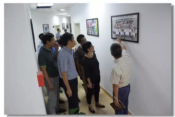 威客电竞·VKGAME(中国区)官方网站