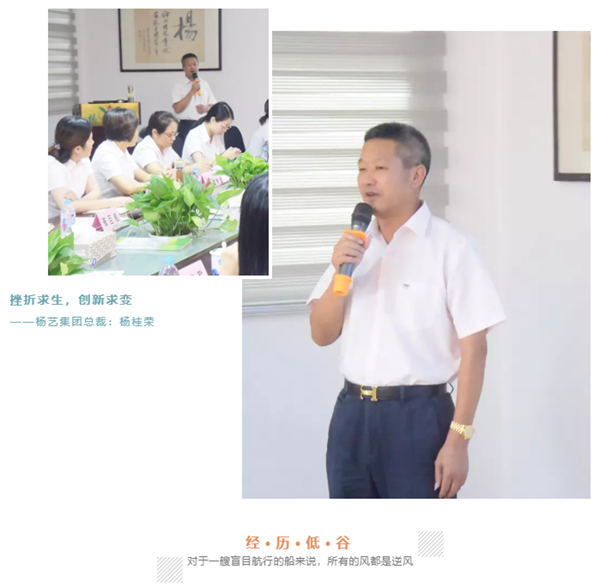 1-211225105624349 威客电竞·VKGAME(中国区)官方网站