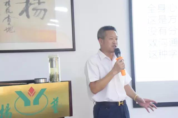 1-211225105P1J7 威客电竞·VKGAME(中国区)官方网站