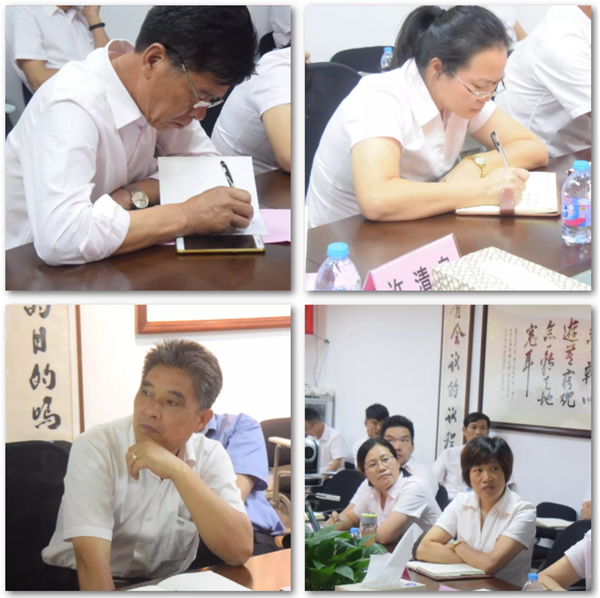 1-211225105R4134 威客电竞·VKGAME(中国区)官方网站