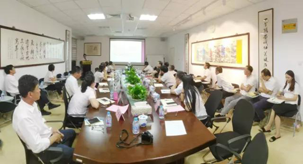 1-211225110229518 威客电竞·VKGAME(中国区)官方网站