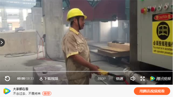威客电竞·VKGAME(中国区)官方网站