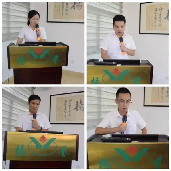 1-21122512591H06 威客电竞·VKGAME(中国区)官方网站