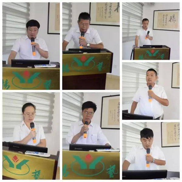 1-2112251259545c 威客电竞·VKGAME(中国区)官方网站
