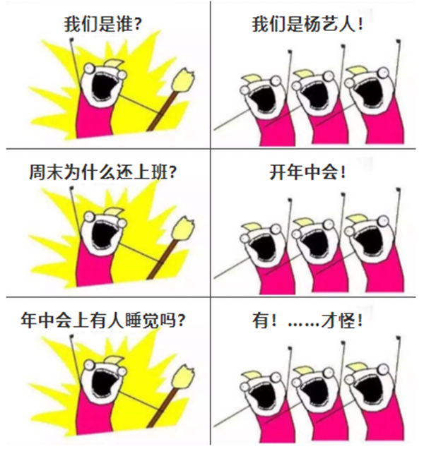 1-211225125I3D4 威客电竞·VKGAME(中国区)官方网站
