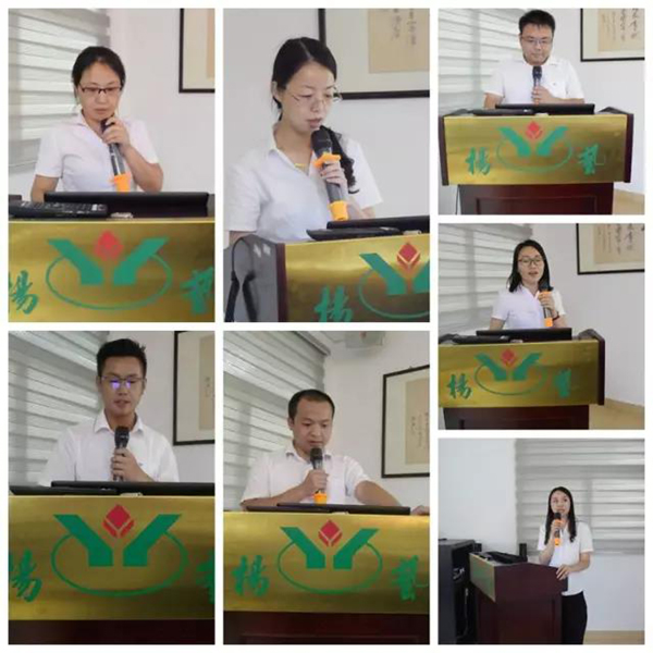 1-211225125TVW 威客电竞·VKGAME(中国区)官方网站
