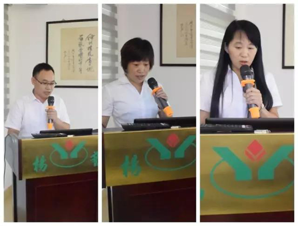 1-211225130035105 威客电竞·VKGAME(中国区)官方网站