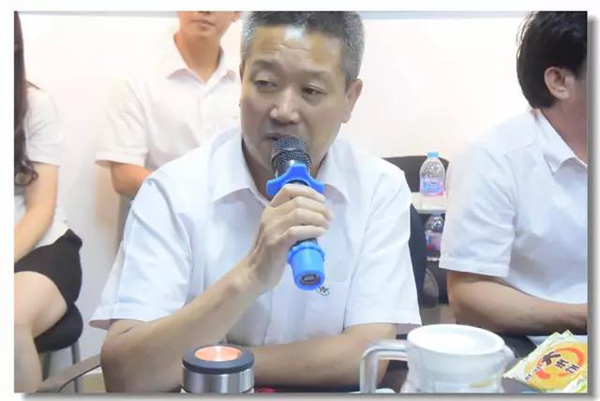 1-211225130055437 威客电竞·VKGAME(中国区)官方网站