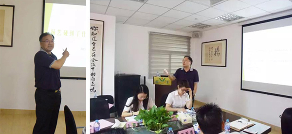 1-211225131005D5 威客电竞·VKGAME(中国区)官方网站