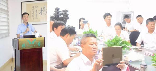 1-21122513123V62 威客电竞·VKGAME(中国区)官方网站