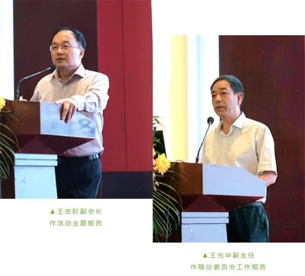 1-21122513414T45 威客电竞·VKGAME(中国区)官方网站
