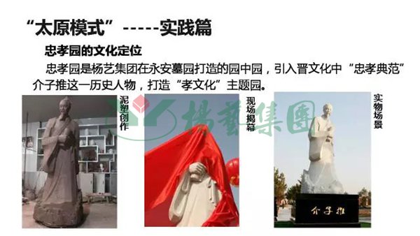 威客电竞·VKGAME(中国区)官方网站