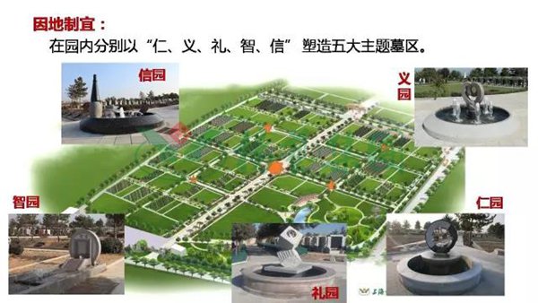 威客电竞·VKGAME(中国区)官方网站