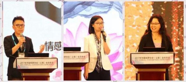 1-211225143545a5 威客电竞·VKGAME(中国区)官方网站