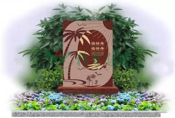 1-21122514491X06 威客电竞·VKGAME(中国区)官方网站