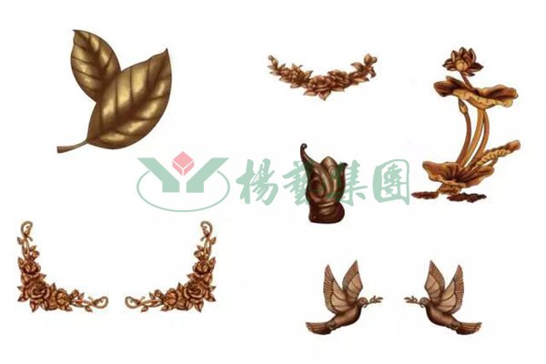 1-211225144F3510 威客电竞·VKGAME(中国区)官方网站