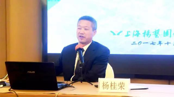 1-211225150455596 威客电竞·VKGAME(中国区)官方网站