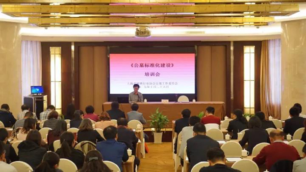 1-211225150533938 威客电竞·VKGAME(中国区)官方网站
