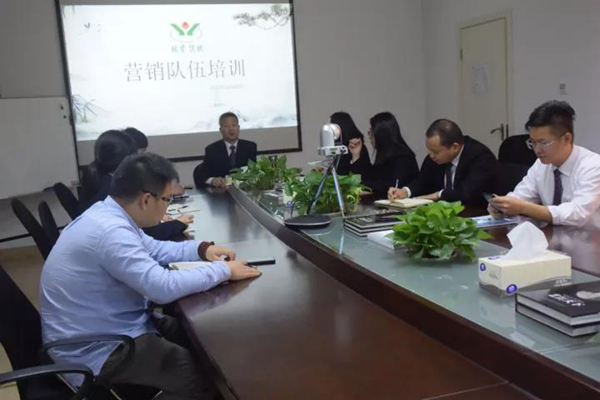 威客电竞·VKGAME(中国区)官方网站