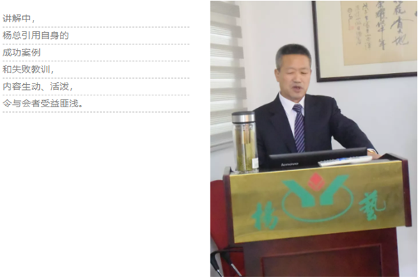 威客电竞·VKGAME(中国区)官方网站