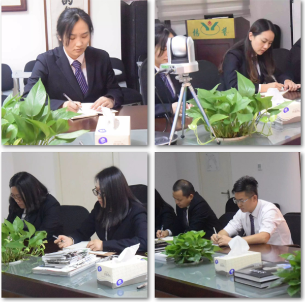 威客电竞·VKGAME(中国区)官方网站