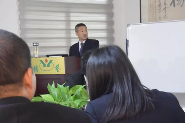 威客电竞·VKGAME(中国区)官方网站