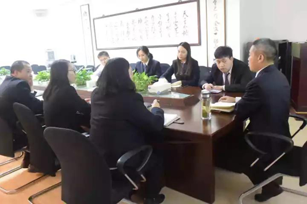 威客电竞·VKGAME(中国区)官方网站