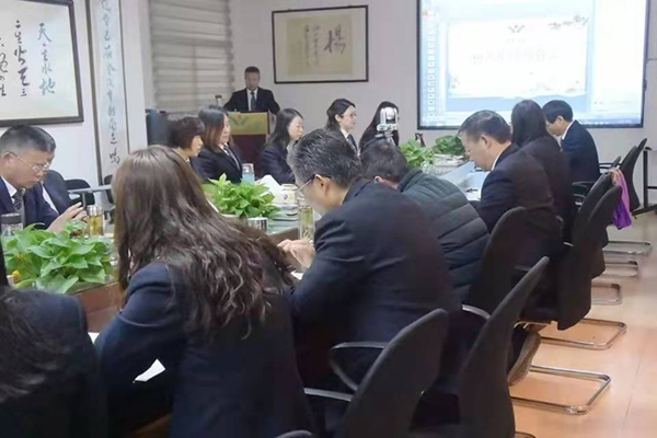 威客电竞·VKGAME(中国区)官方网站