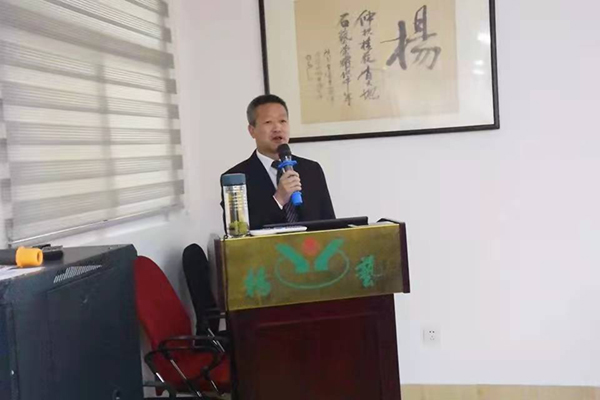 威客电竞·VKGAME(中国区)官方网站