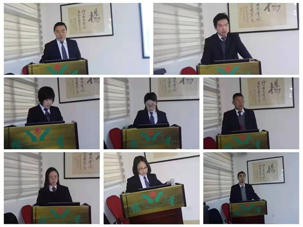 威客电竞·VKGAME(中国区)官方网站