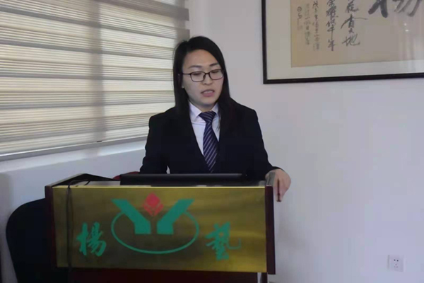 威客电竞·VKGAME(中国区)官方网站